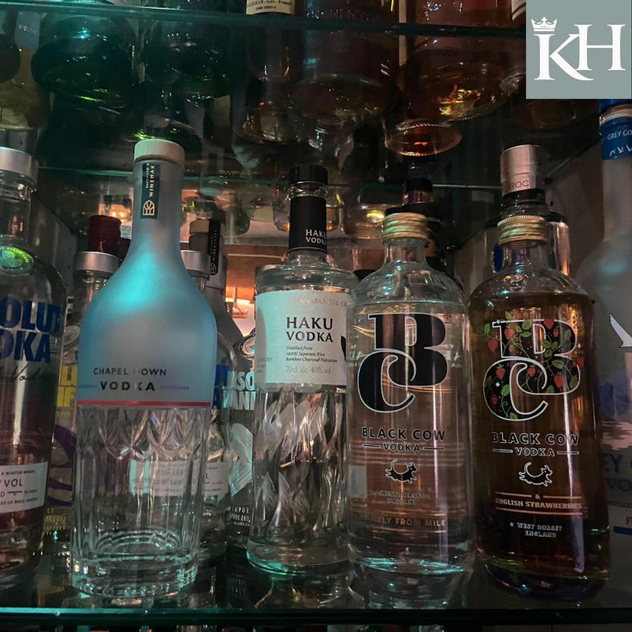 Kings Head - Riverside, Ravenstonedale Ngoại thất bức ảnh