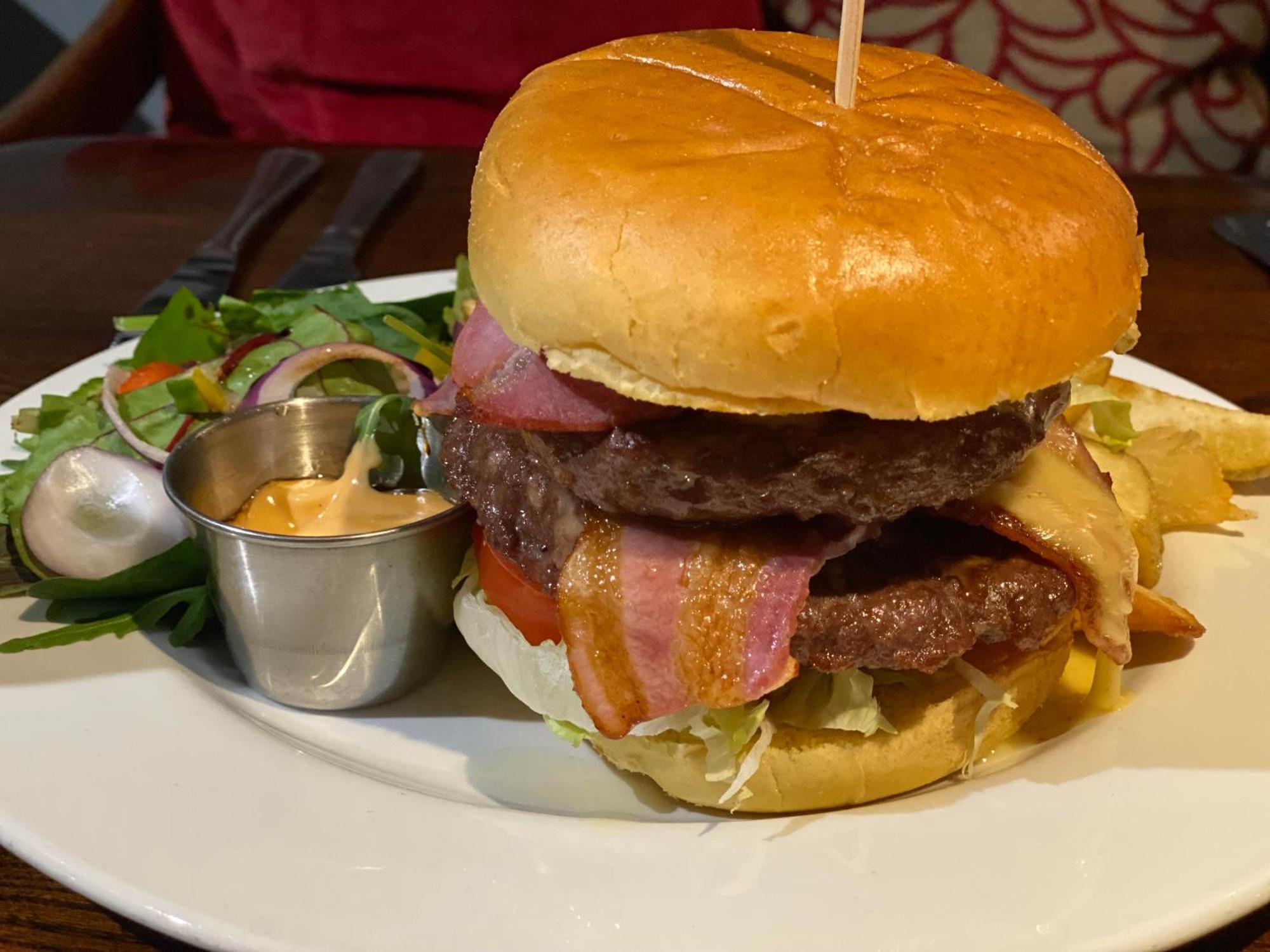 Kings Head - Riverside, Ravenstonedale Ngoại thất bức ảnh